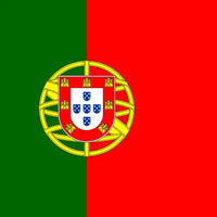 Portugal unlimited daily eSIM