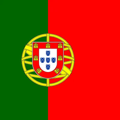 Portugal unlimited daily eSIM