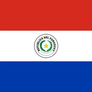 Paraguay Unlimited Data eSIM