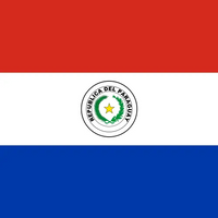 Paraguay unlimited daily eSIM