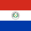 Paraguay