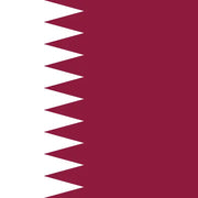 Qatar Unlimited Data eSIM