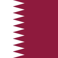 Qatar unlimited daily eSIM