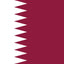 Qatar