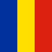 Romania Unlimited Data eSIM