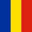 Romania