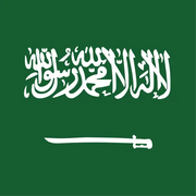 Saudi Arabia Unlimited Data eSIM