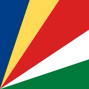 Seychelles Unlimited Data eSIM