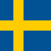 Sweden Unlimited Data eSIM