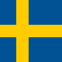 Sweden unlimited daily eSIM