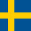 Sweden