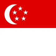 Singapore Unlimited Data eSIM