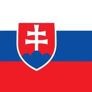 Slovakia Unlimited Data eSIM