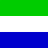 Sierra Leone unlimited daily eSIM