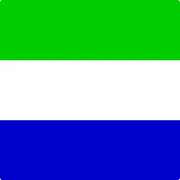 Sierra Leone eSIM