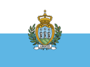 San Marino eSIM