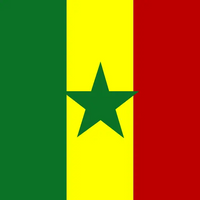 Senegal unlimited daily eSIM