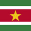 Suriname