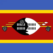 Eswatini Unlimited Data eSIM