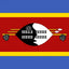 Eswatini