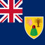 Turks and Caicos Islands