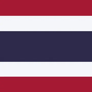 Thailand Unlimited Data eSIM