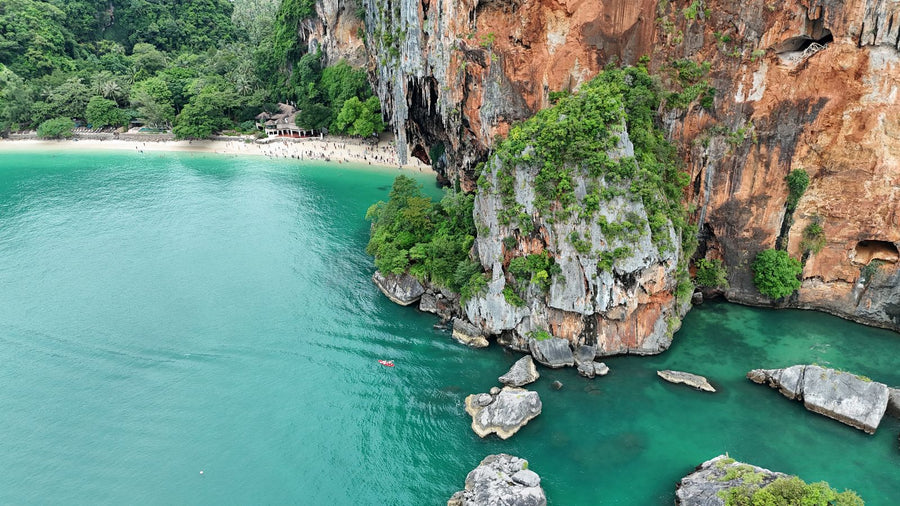 Krabi
