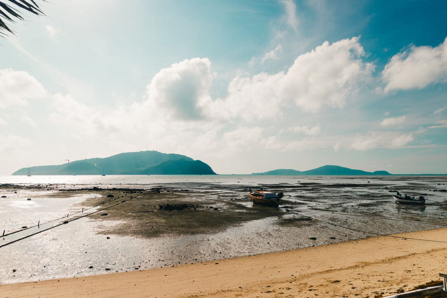 Phuket