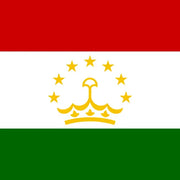 Tajikistan Unlimited Data eSIM