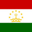 Tajikistan
