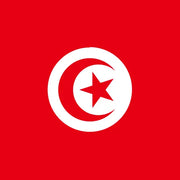 Tunisia Unlimited Data eSIM