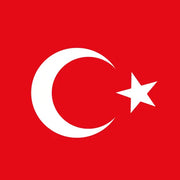 Turkey Unlimited Data eSIM