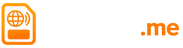 TravelFi - Home