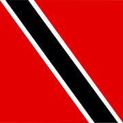 Trinidad and Tobago Unlimited Data eSIM