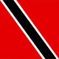 Trinidad and Tobago unlimited daily eSIM