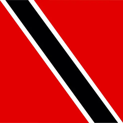 Trinidad and Tobago unlimited daily eSIM