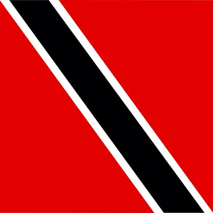 Trinidad und Tobago eSIM mit unbegrenztem Datenvolumen