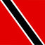 Trinidad and Tobago