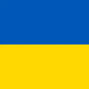 Ukraine Unlimited Data eSIM