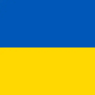 Ukraine unlimited daily eSIM