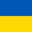 Ukraine