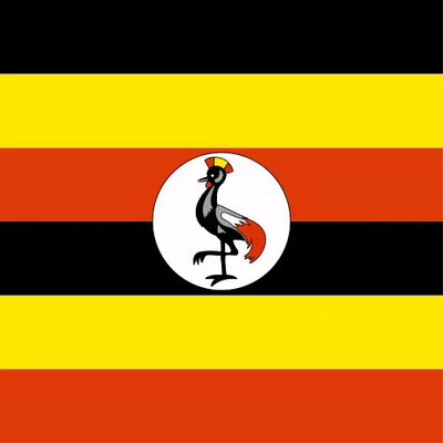 Uganda unlimited daily eSIM