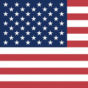 United States Unlimited Data eSIM