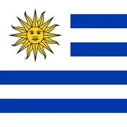 Uruguay Unlimited Data eSIM
