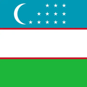 Uzbekistan Unlimited Data eSIM