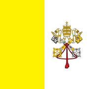 Vatican City eSIM