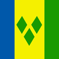 Saint Vincent and the Grenadines unlimited daily eSIM