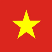 Vietnam Unlimited Data eSIM