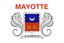 Mayotte