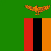 Zambia Unlimited Data eSIM